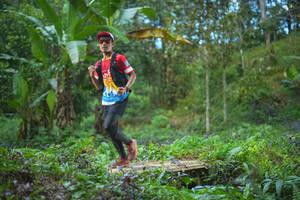 BIB: 
                            <button type="button" onclick="openModal(21746051)" class="btn btn-primary btn-sm float-right btn-popup" data-toggle="modal" data-target=".modal-high-quality">
                        <i class="fas fa-shopping-cart"></i> Add to Cart
                    </button>
                                            <button type="button" onclick="isThisMe(21746051, true)" class="btn btn-success btn-sm float-right btn-popup btn-isme hidden" data-toggle="tooltip" data-placement="bottom" title="นี่คือรูปของคุณใช่ไหม คลิกที่นี่เพื่อเอาเข้าอัลบั้ม">
                        <i class="fas fa-plus"></i> Add to album
                    </button>
                    <button type="button" onclick="isThisMe(21746051, false)" class="btn btn-warning btn-sm float-right btn-popup btn-isnotme hidden">
                        <i class="fas fa-ban"></i> Remove from album
                    </button>